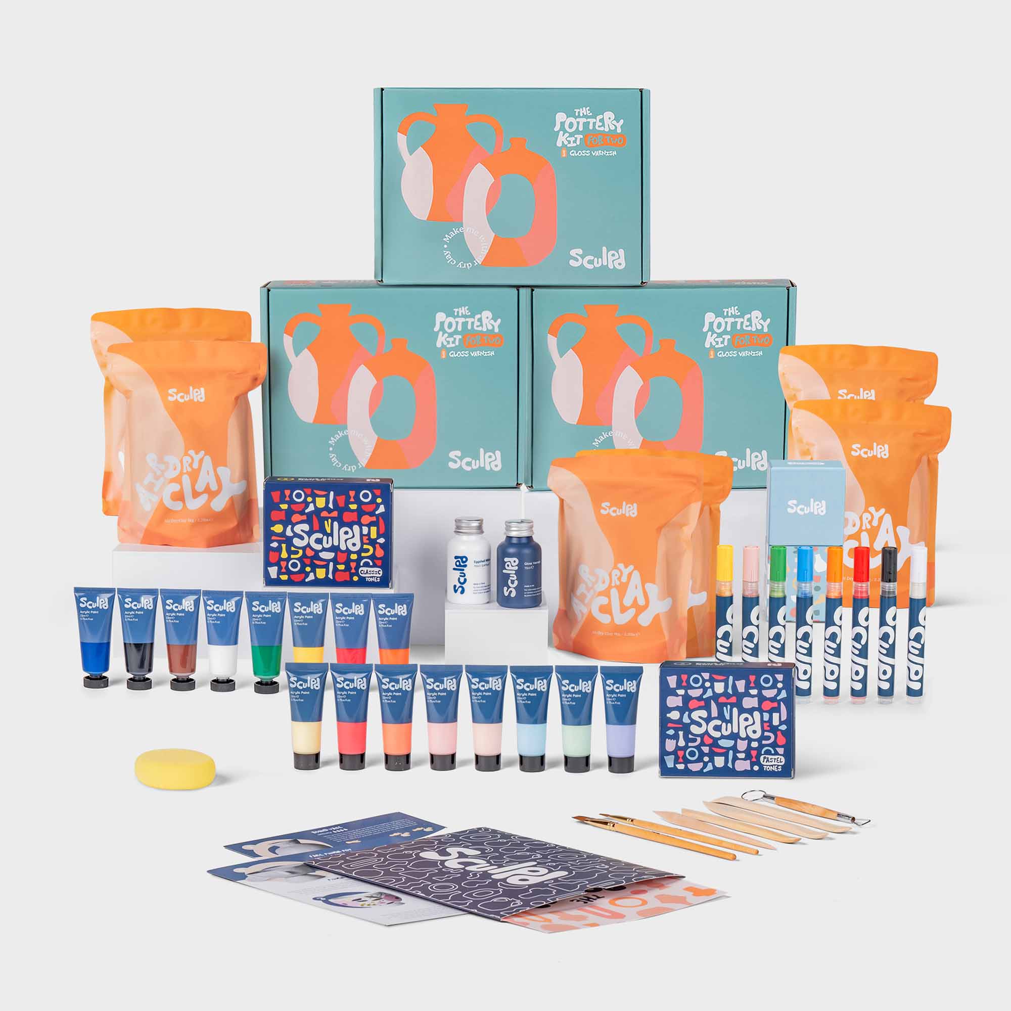 Product image 20