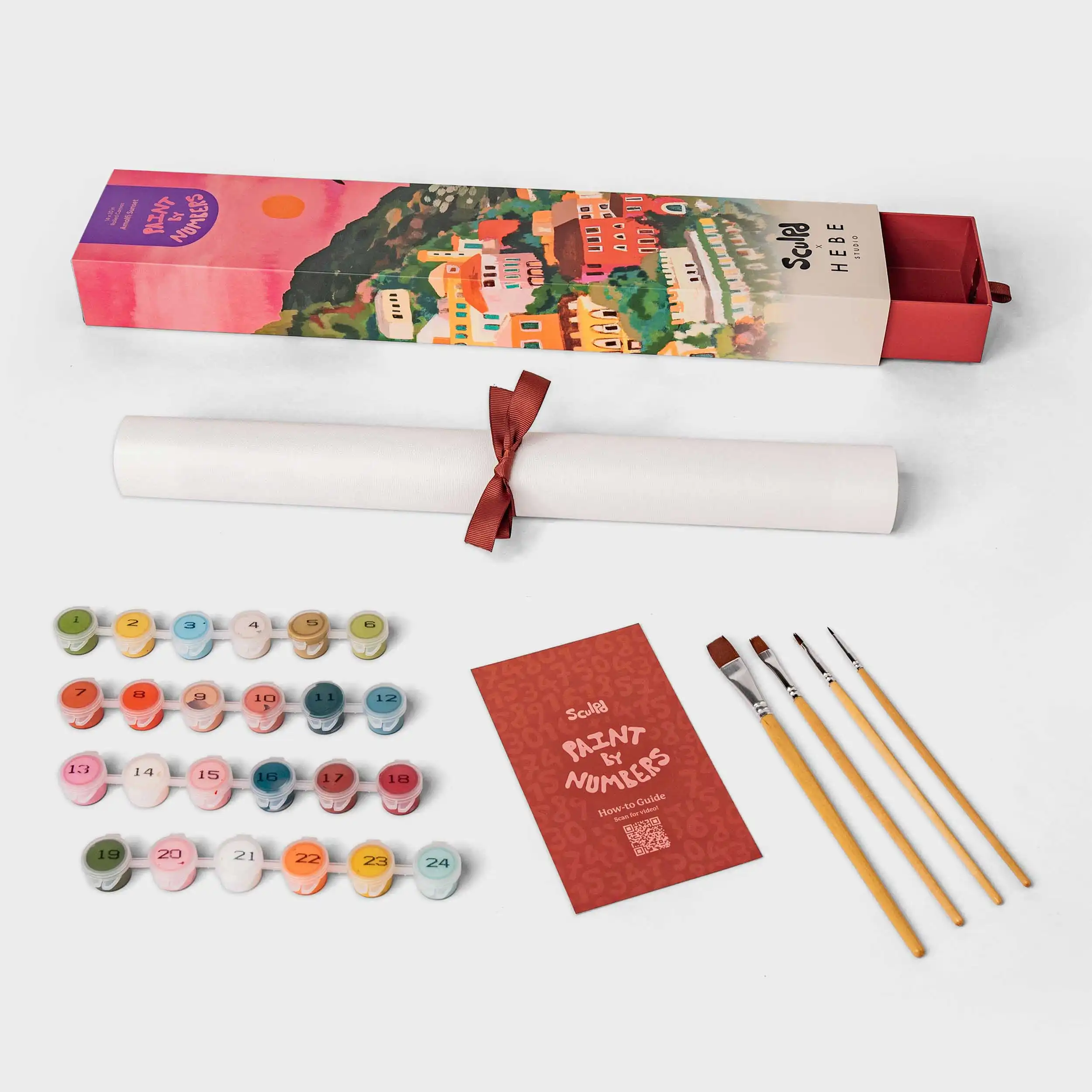 Product image 15