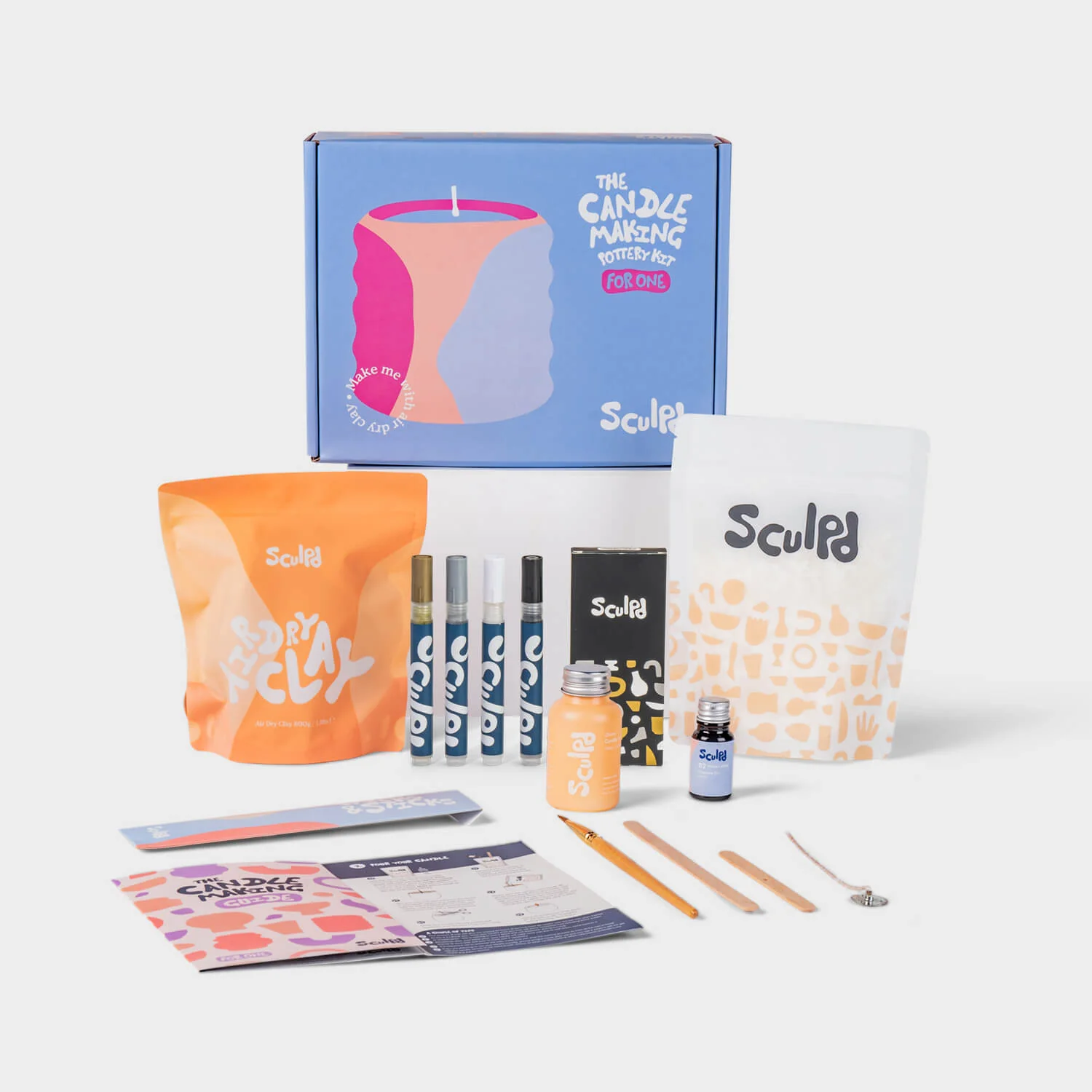 Product image 27