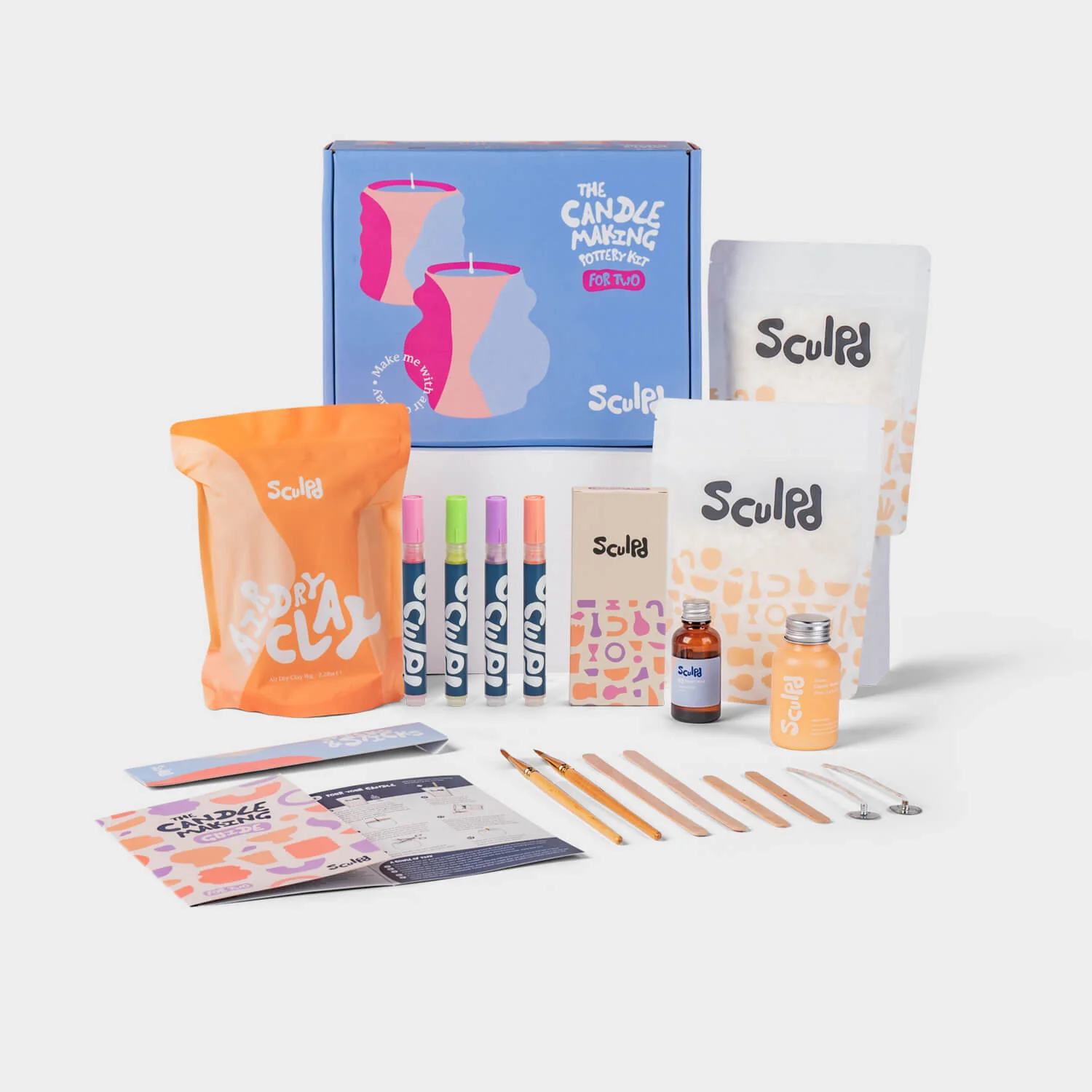 Product image 30