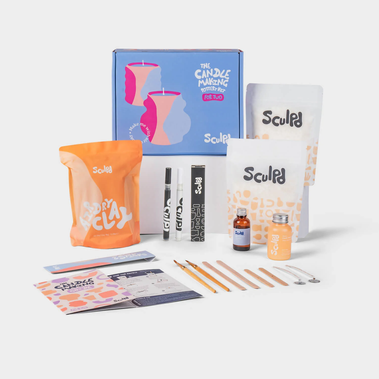 Product image 32