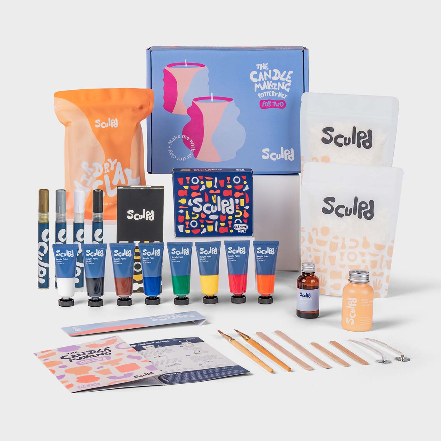 Product image 34