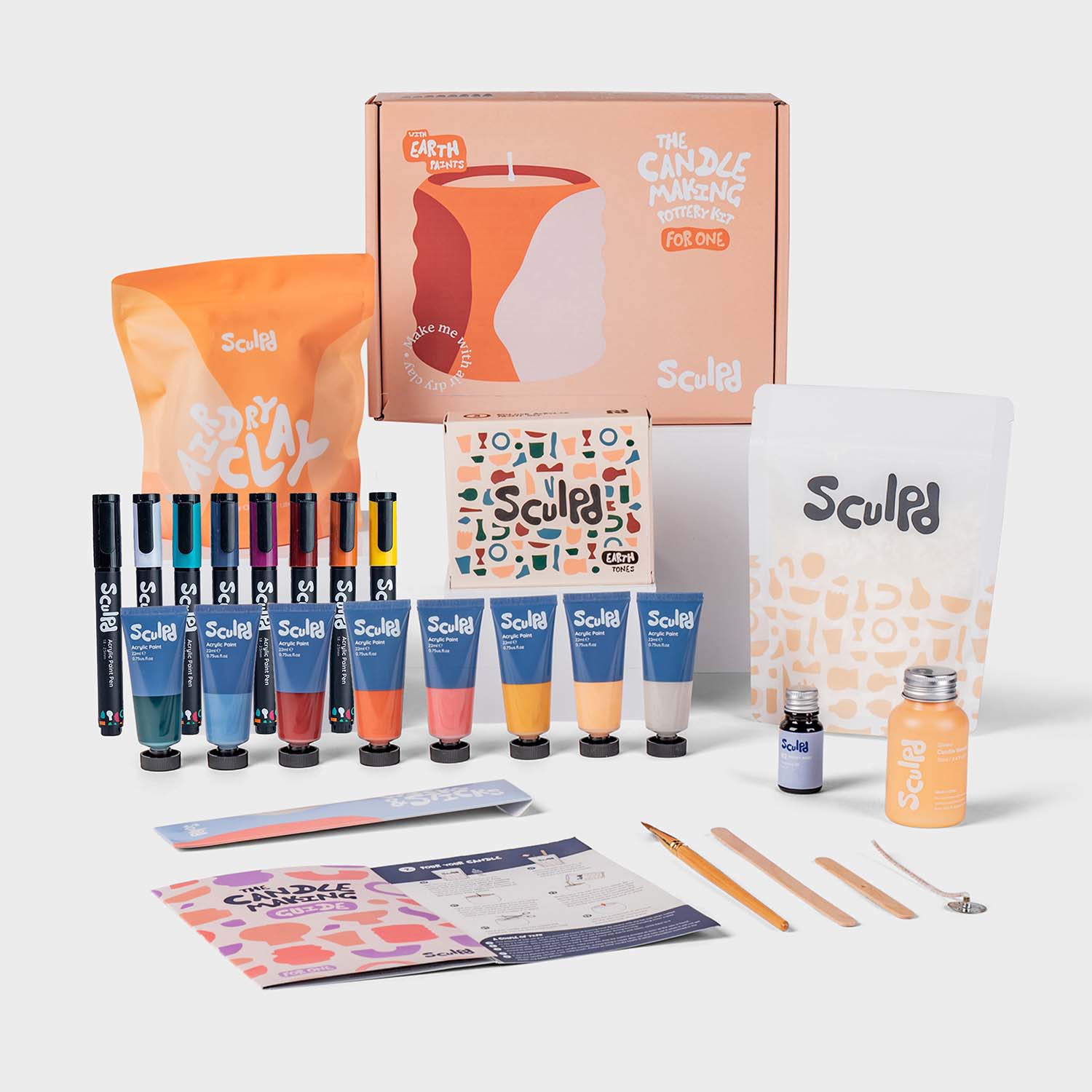 Product image 38