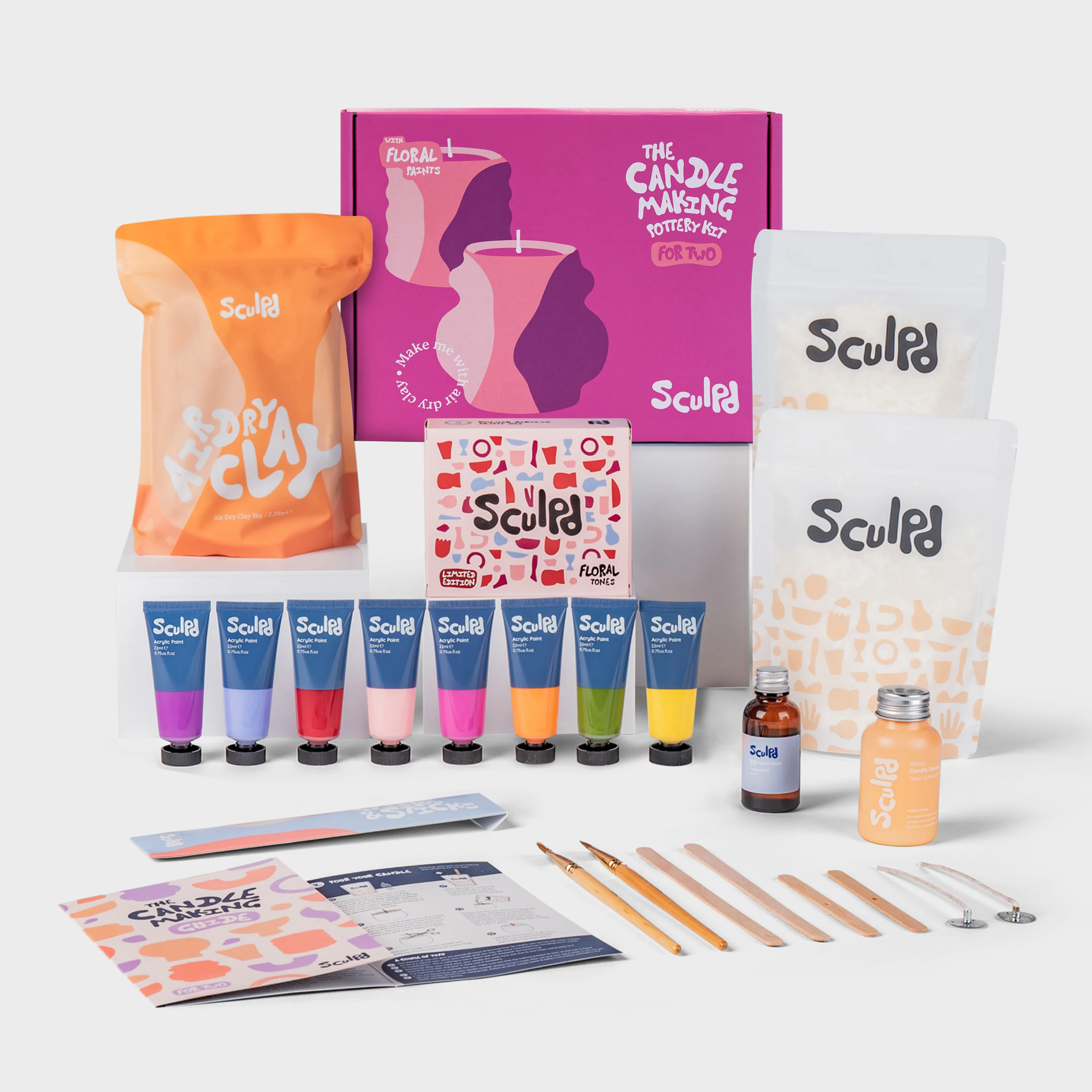 Product image 40