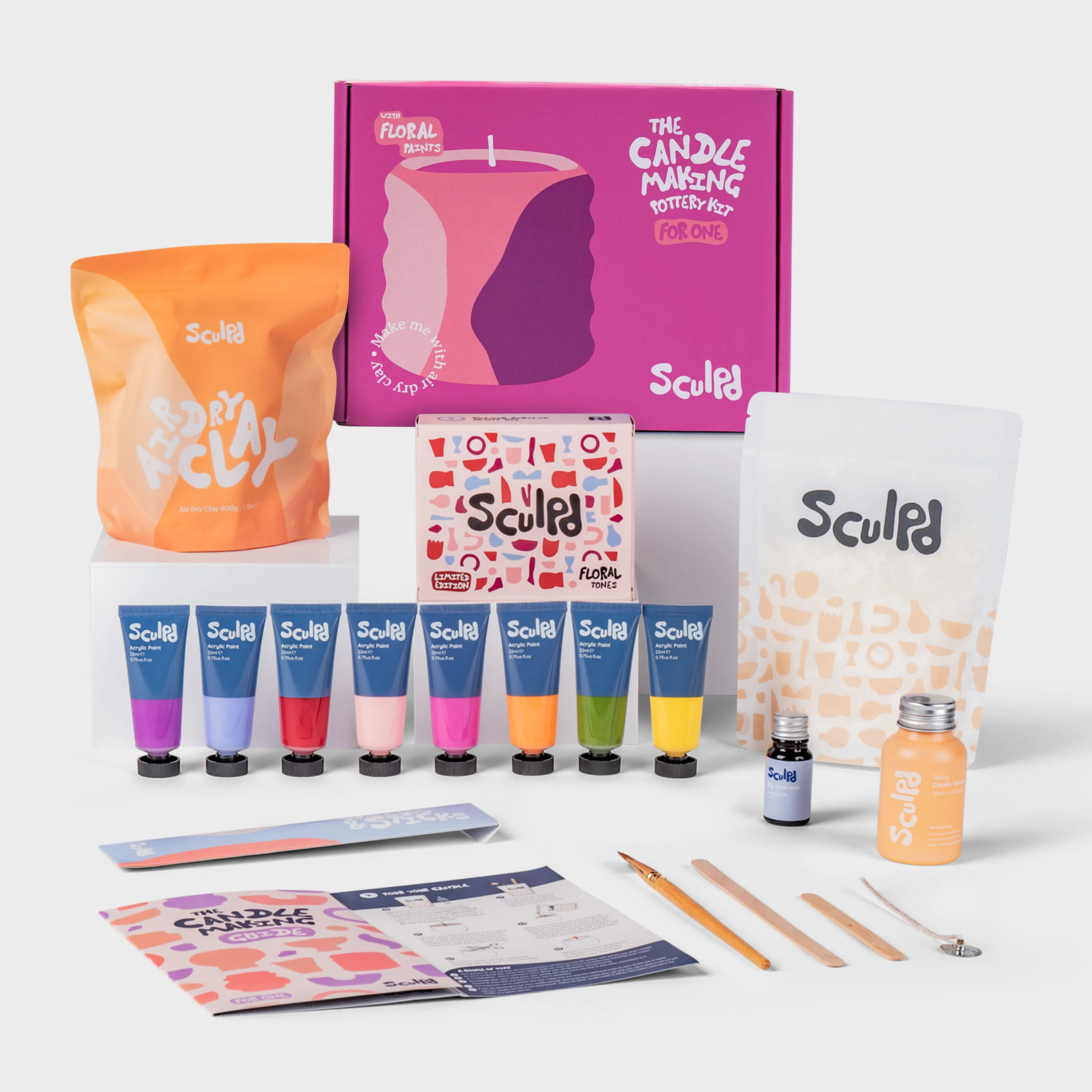 Product image 43