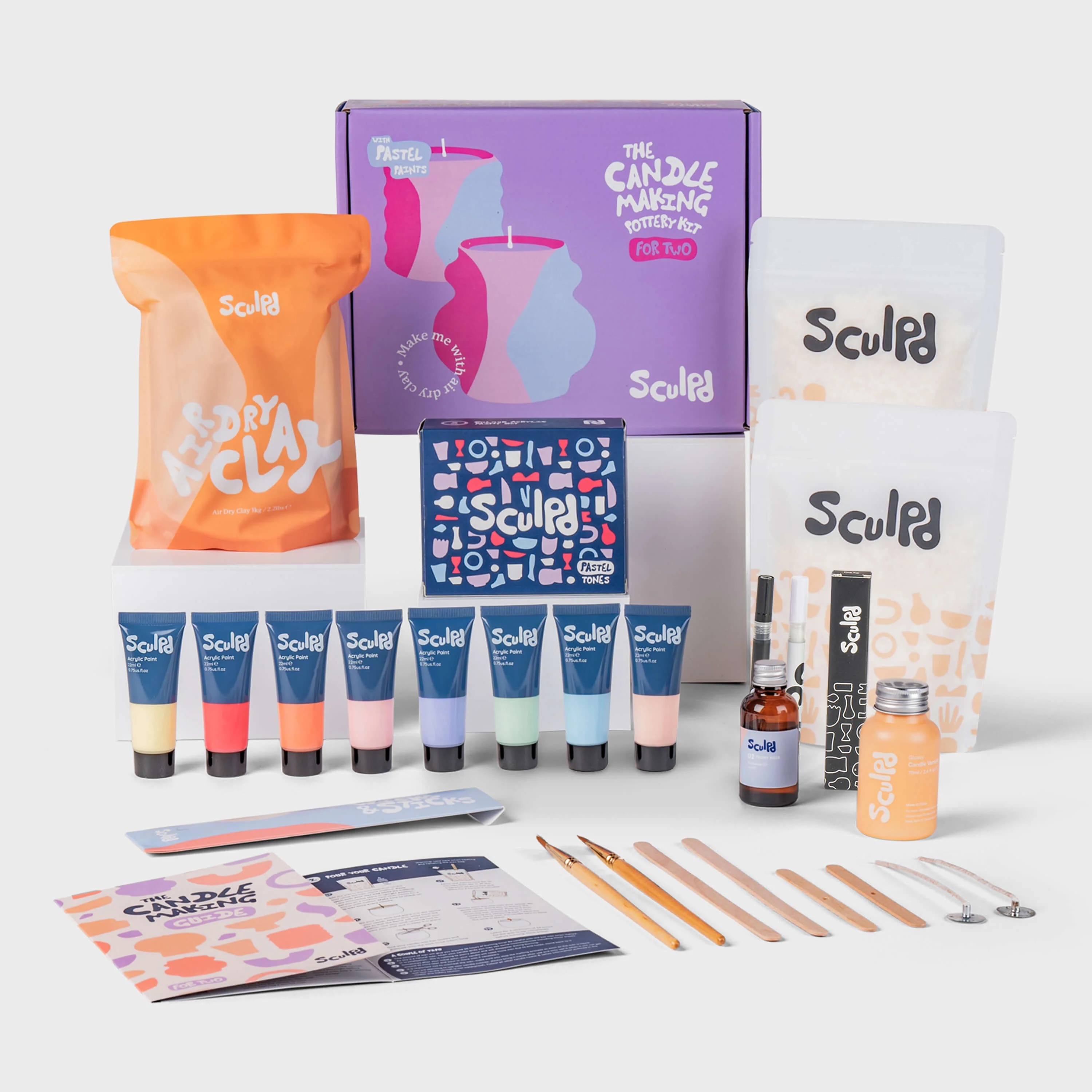 Product image 52