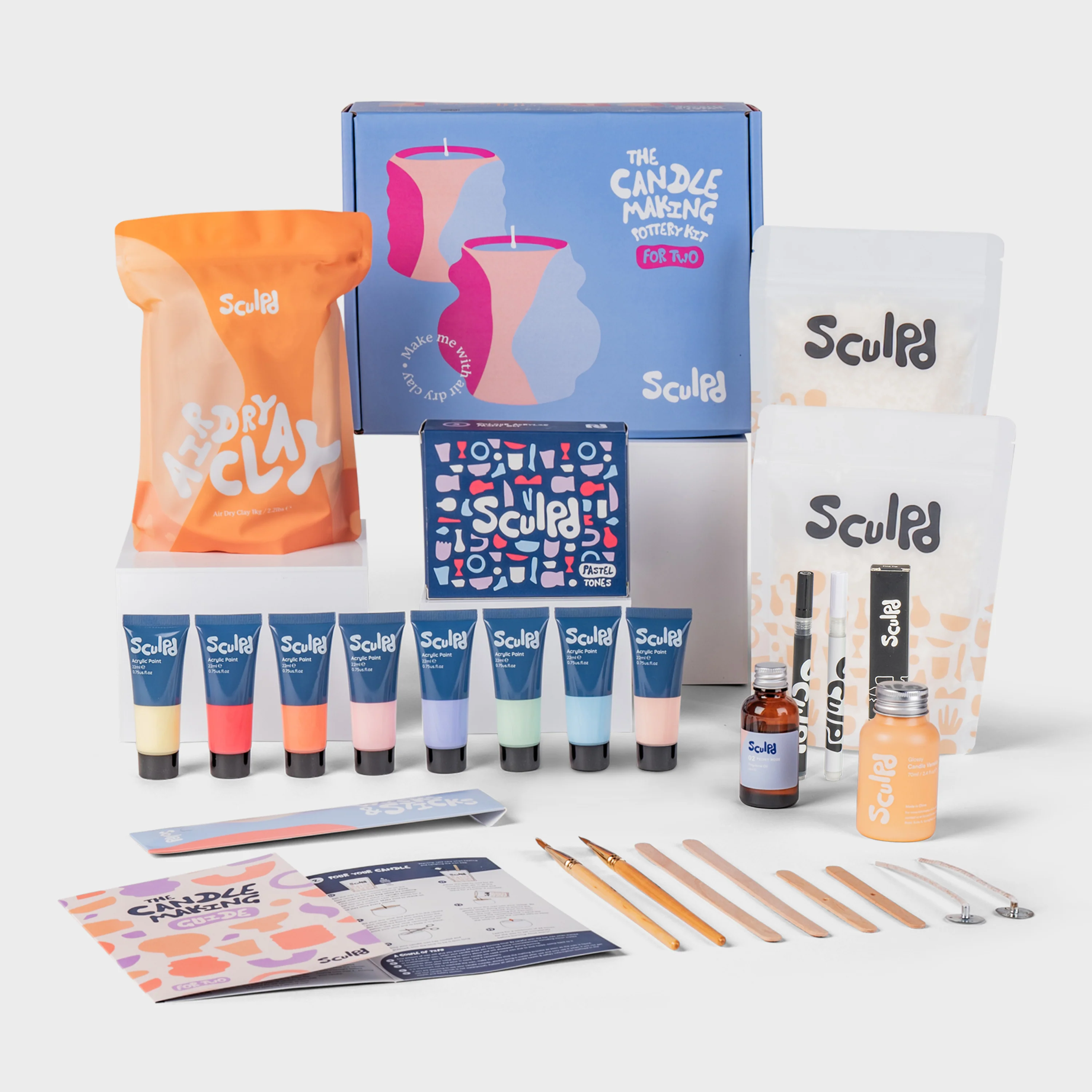 Product image 56