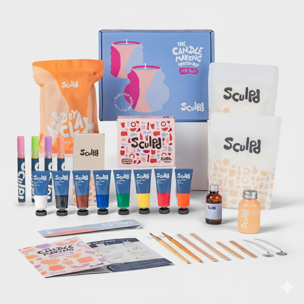 Product image 57