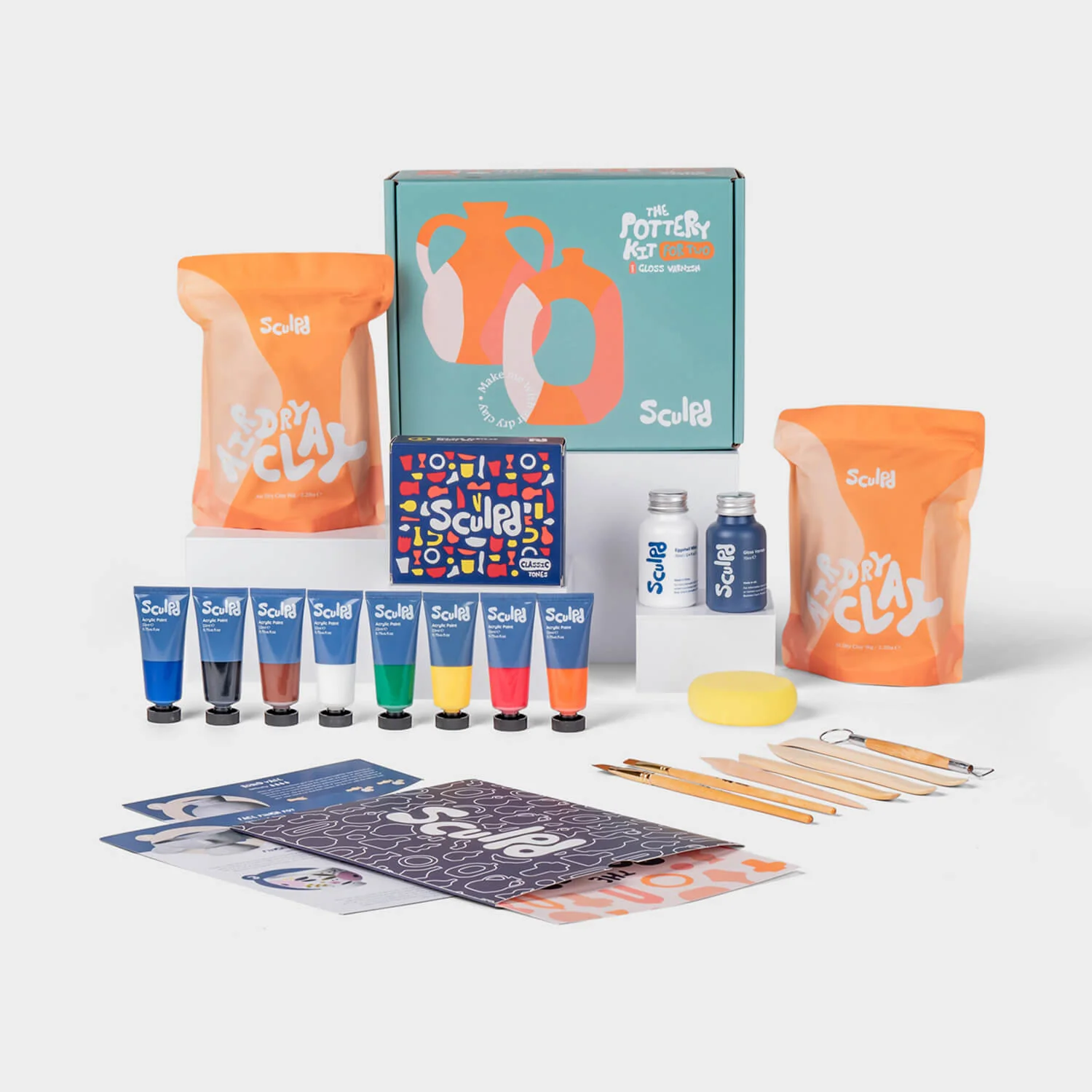 Product image 17