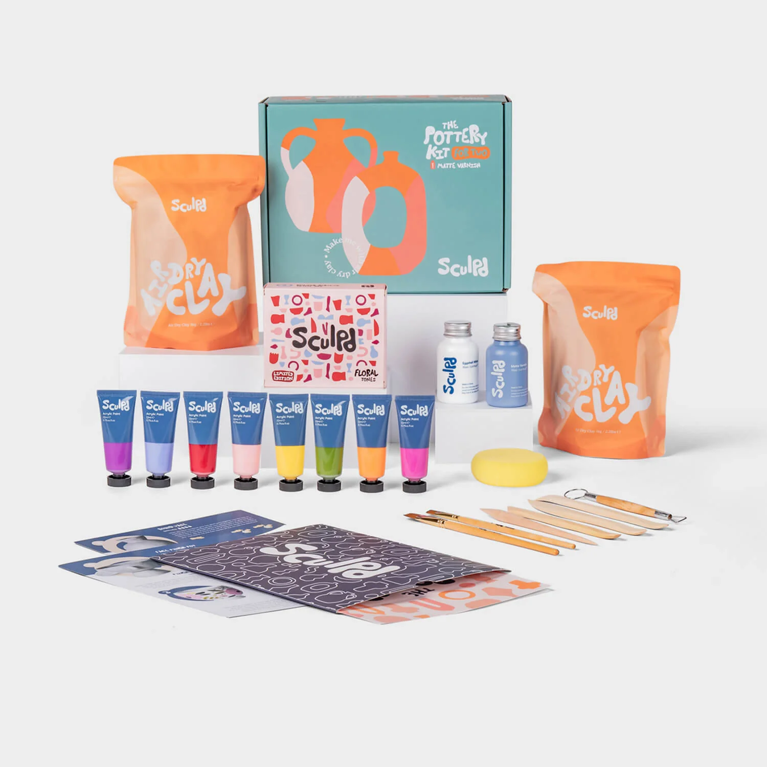 Product image 21