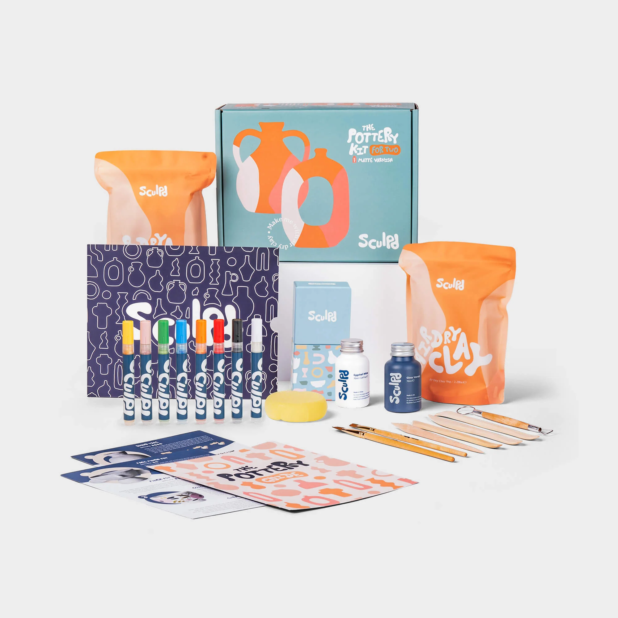 Product image 22