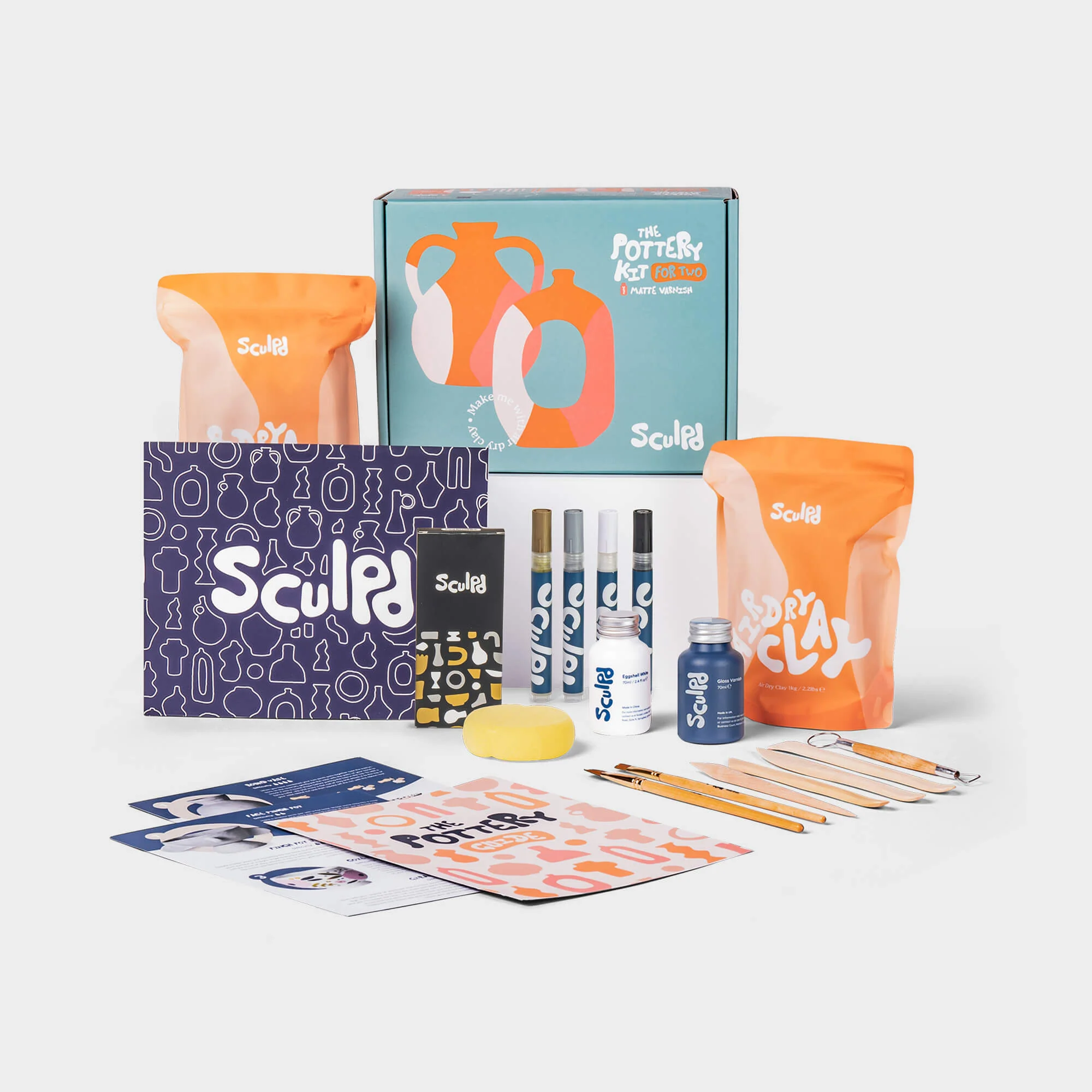Product image 24