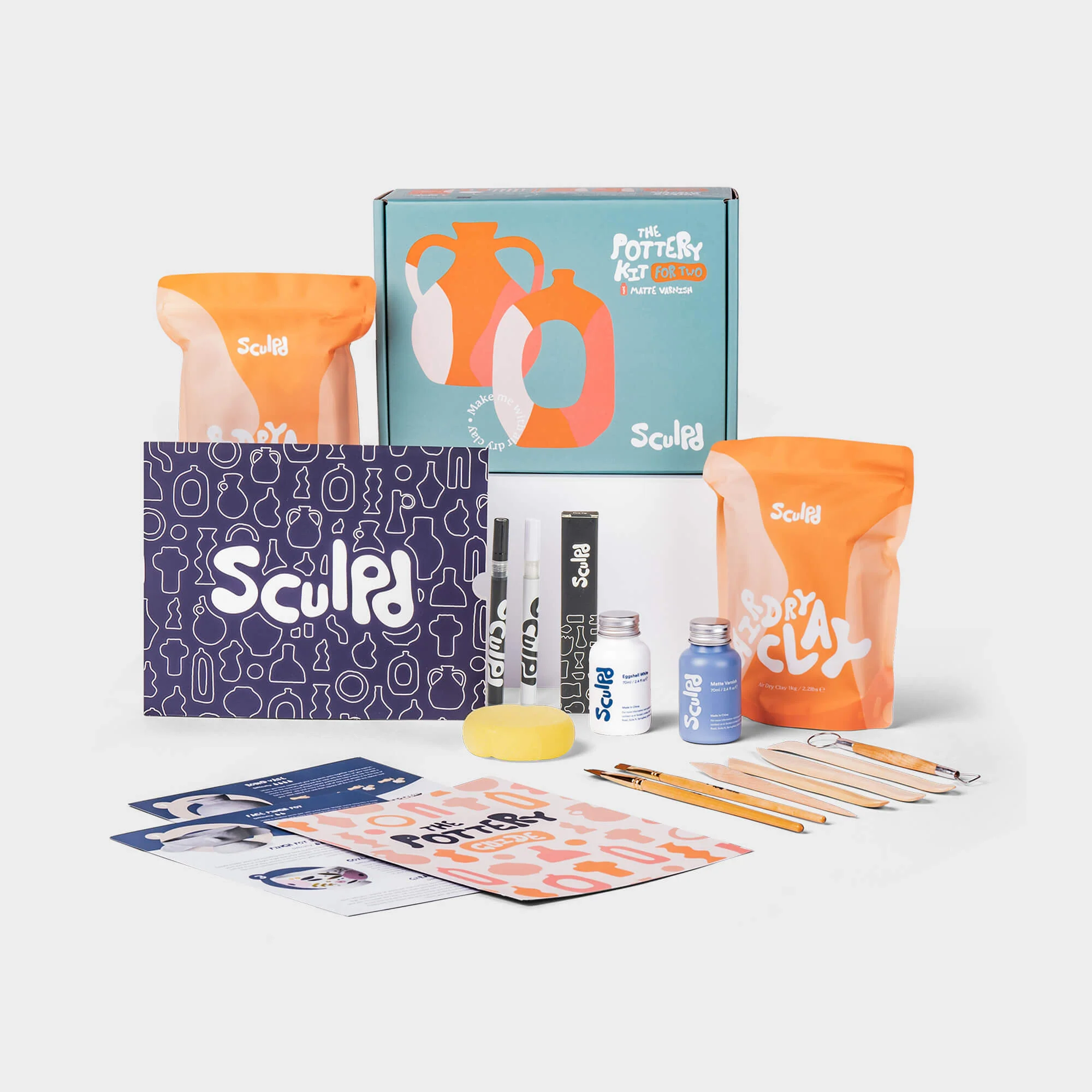 Product image 27