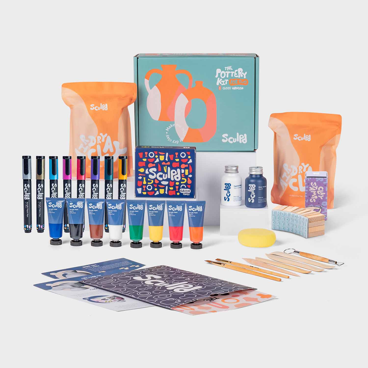 Product image 28