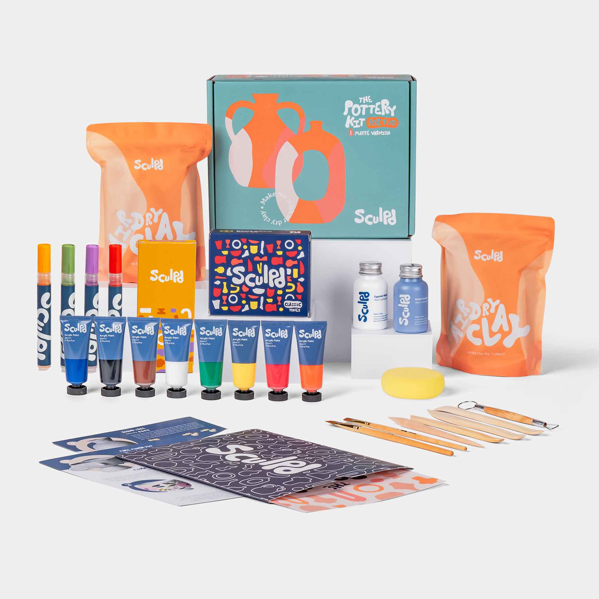 Product image 32
