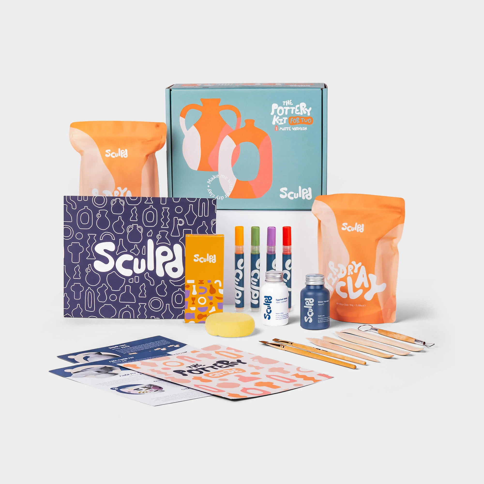 Product image 33
