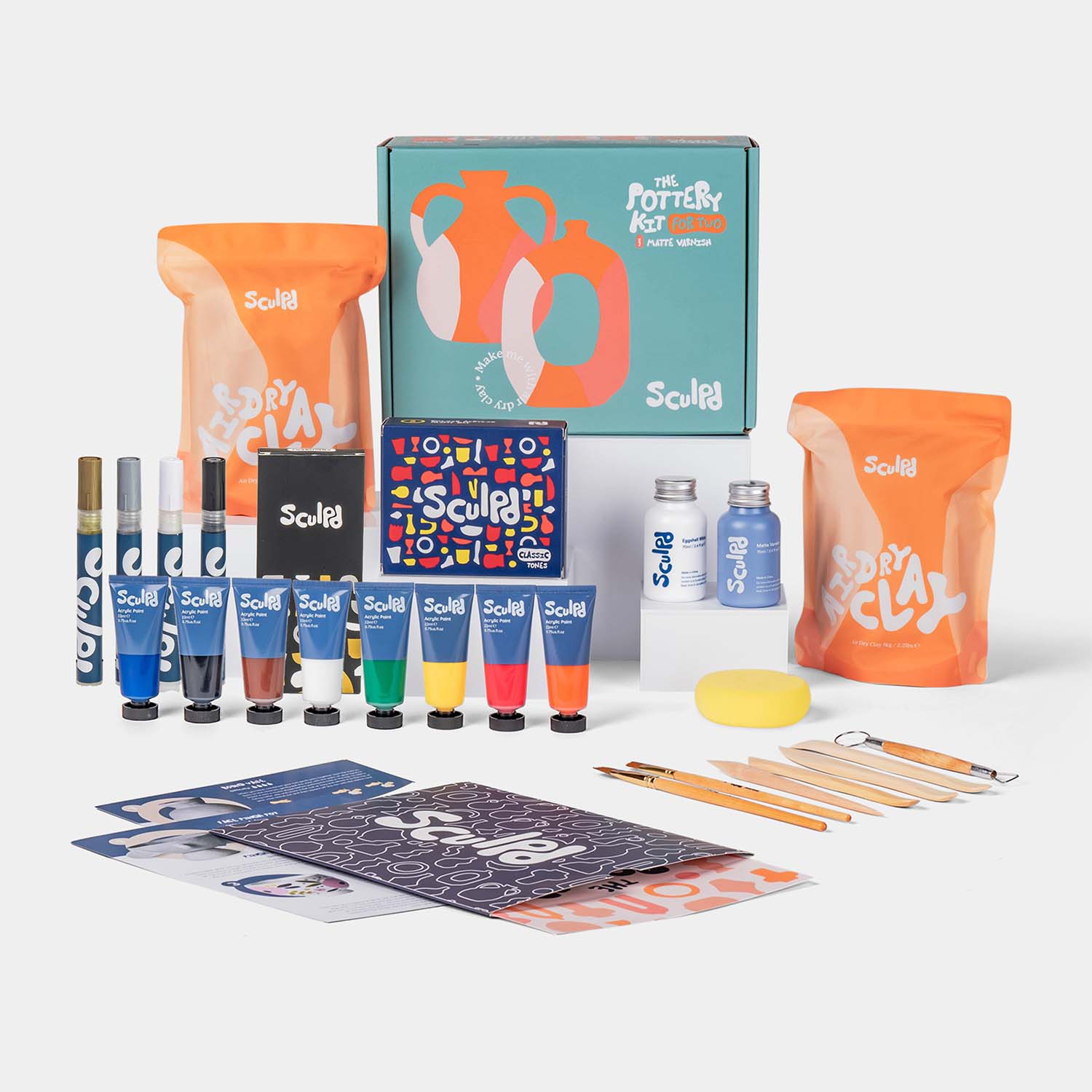 Product image 35