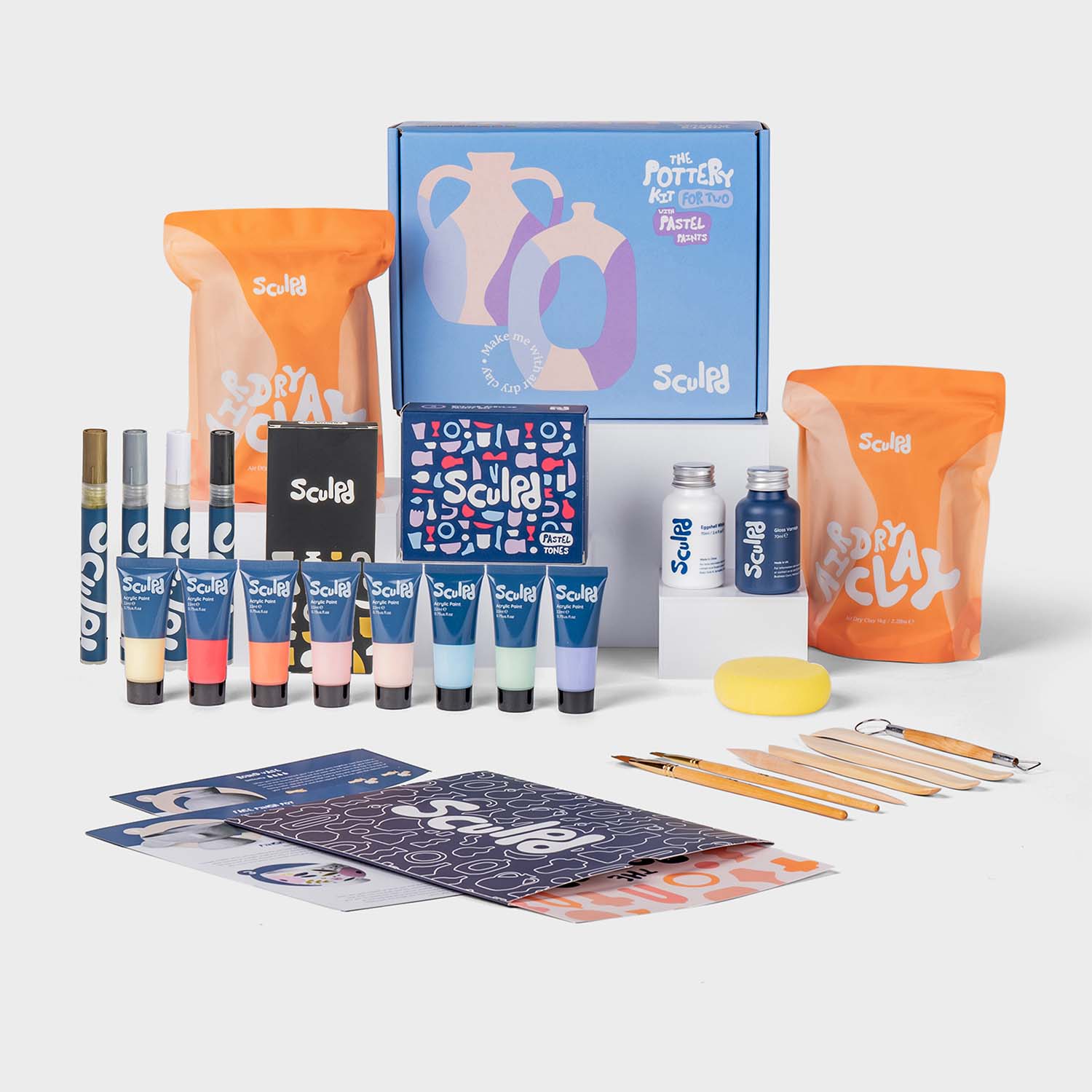 Product image 36