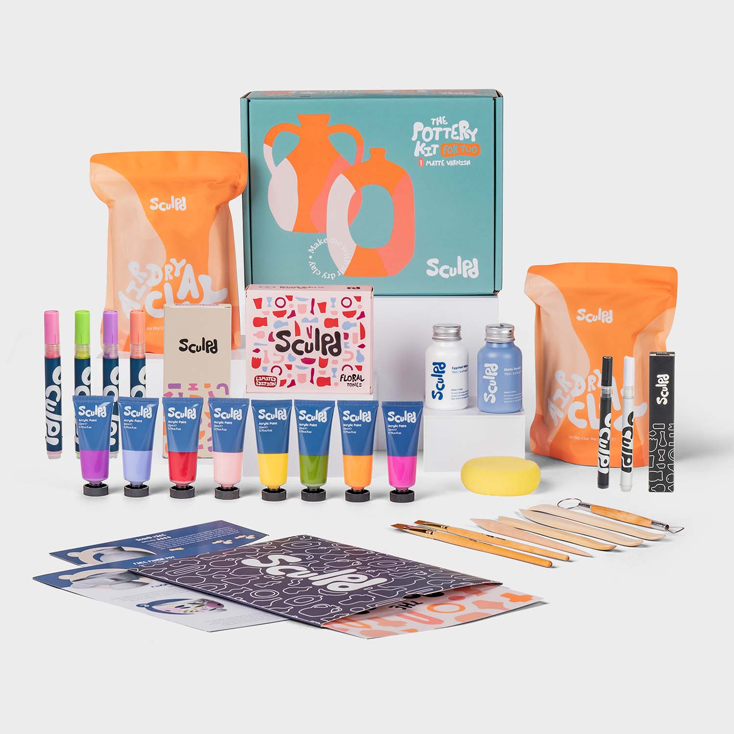 Product image 43