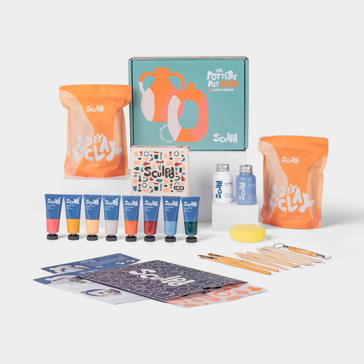 Product image 51