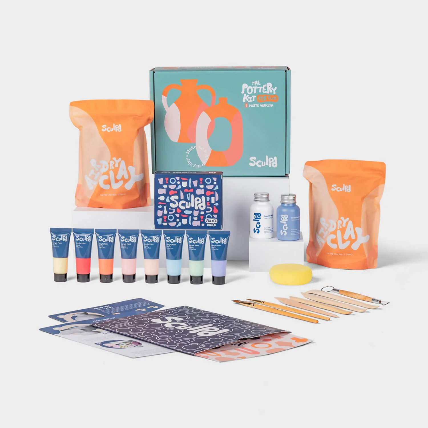 Product image 52