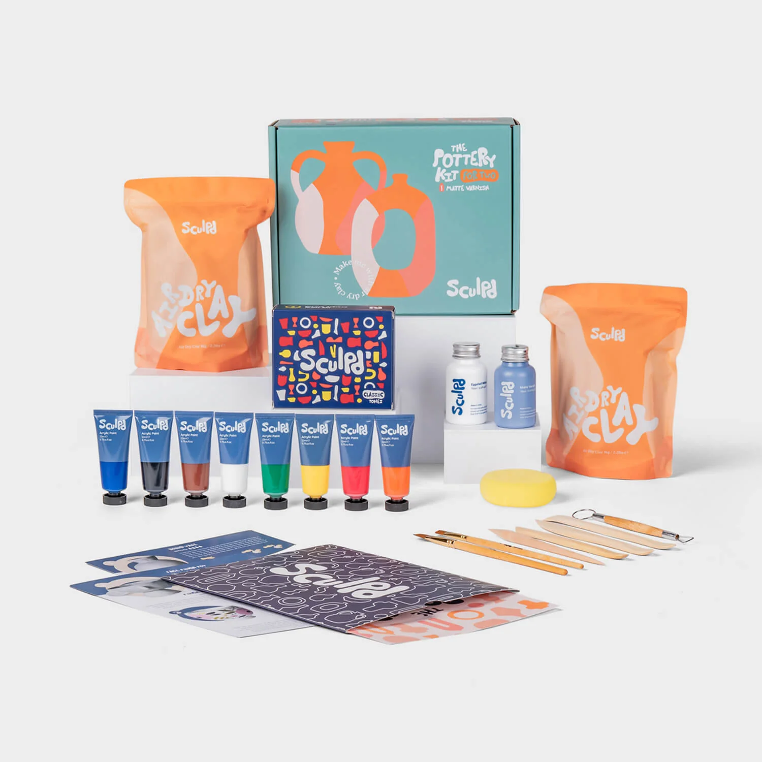 Product image 53
