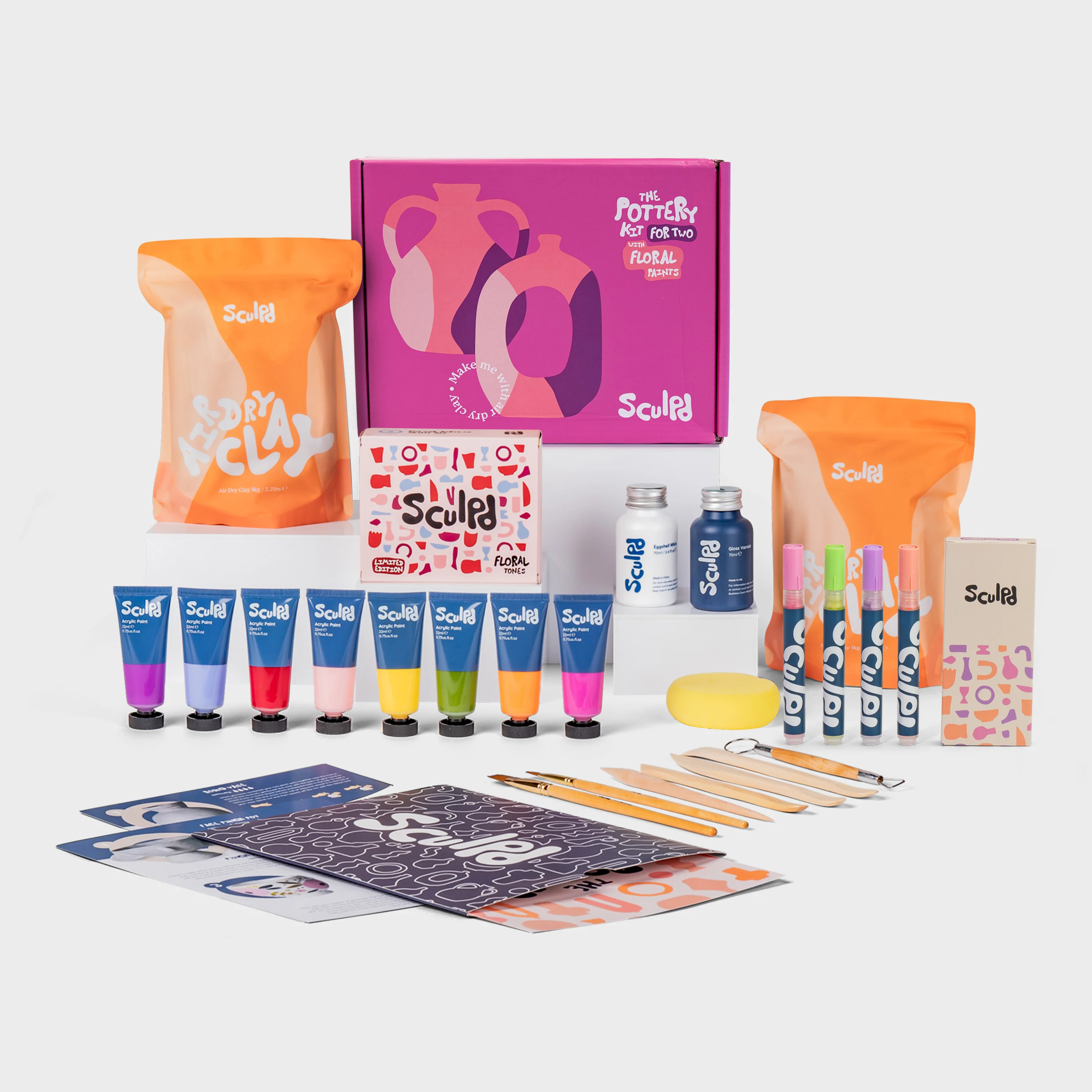 Product image 58