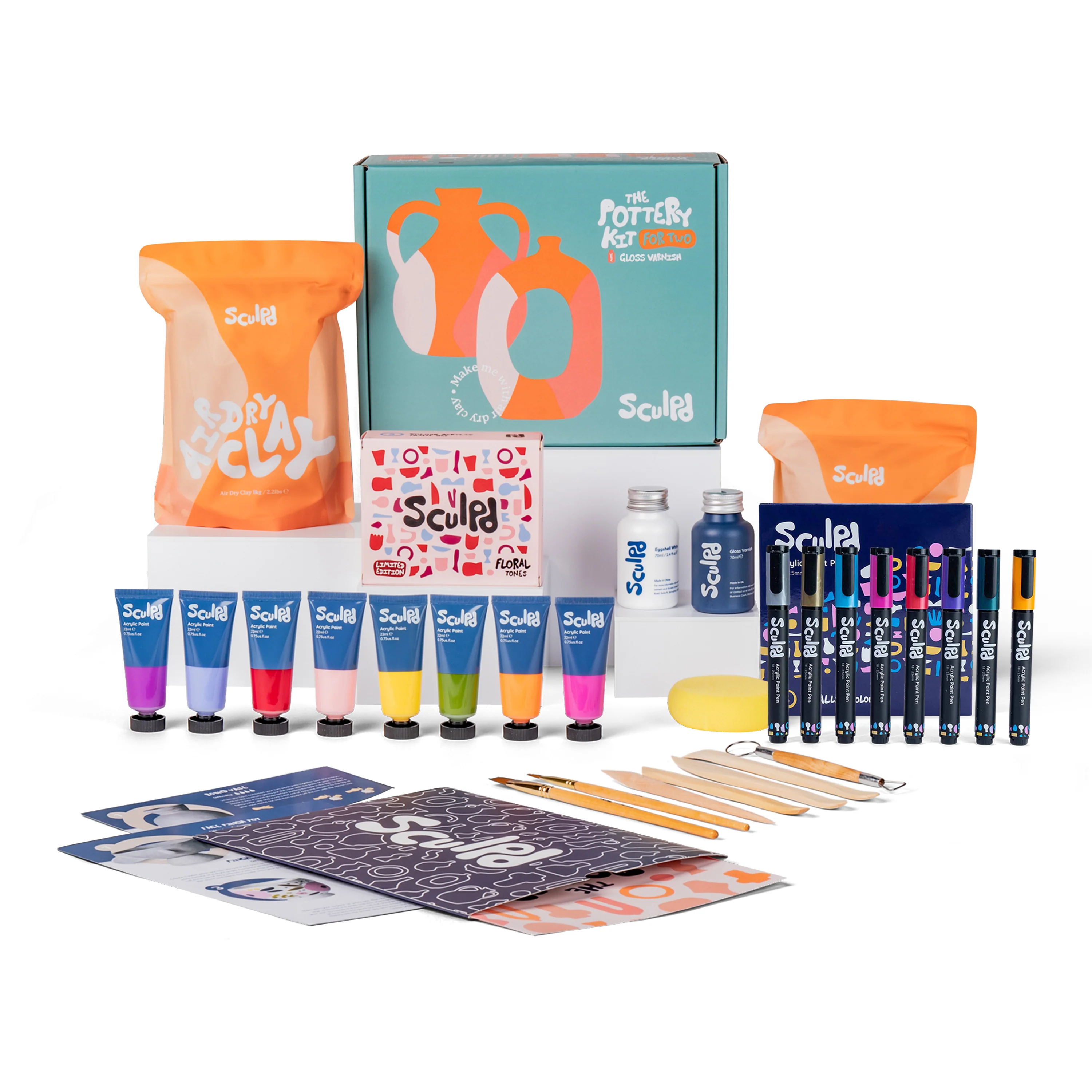 Product image 61