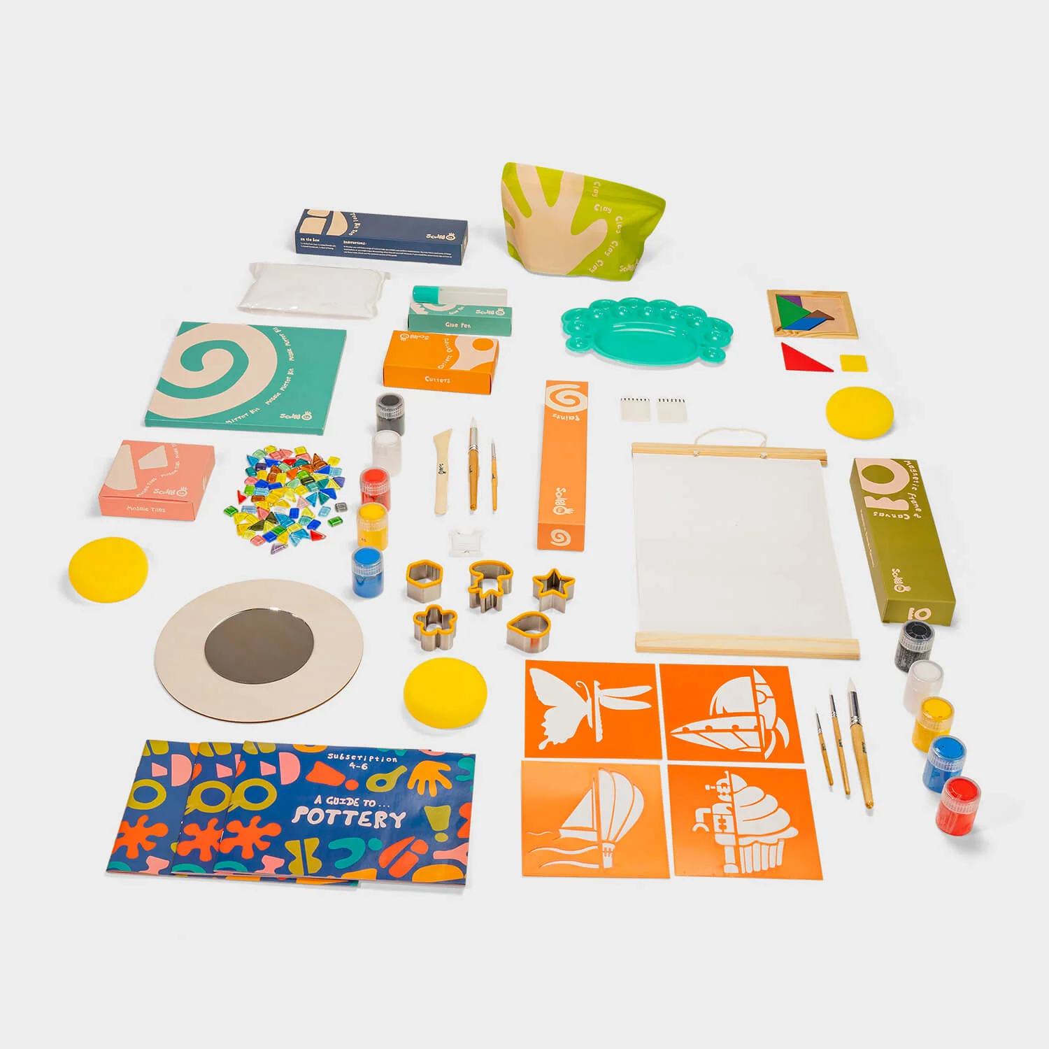 Product image 4