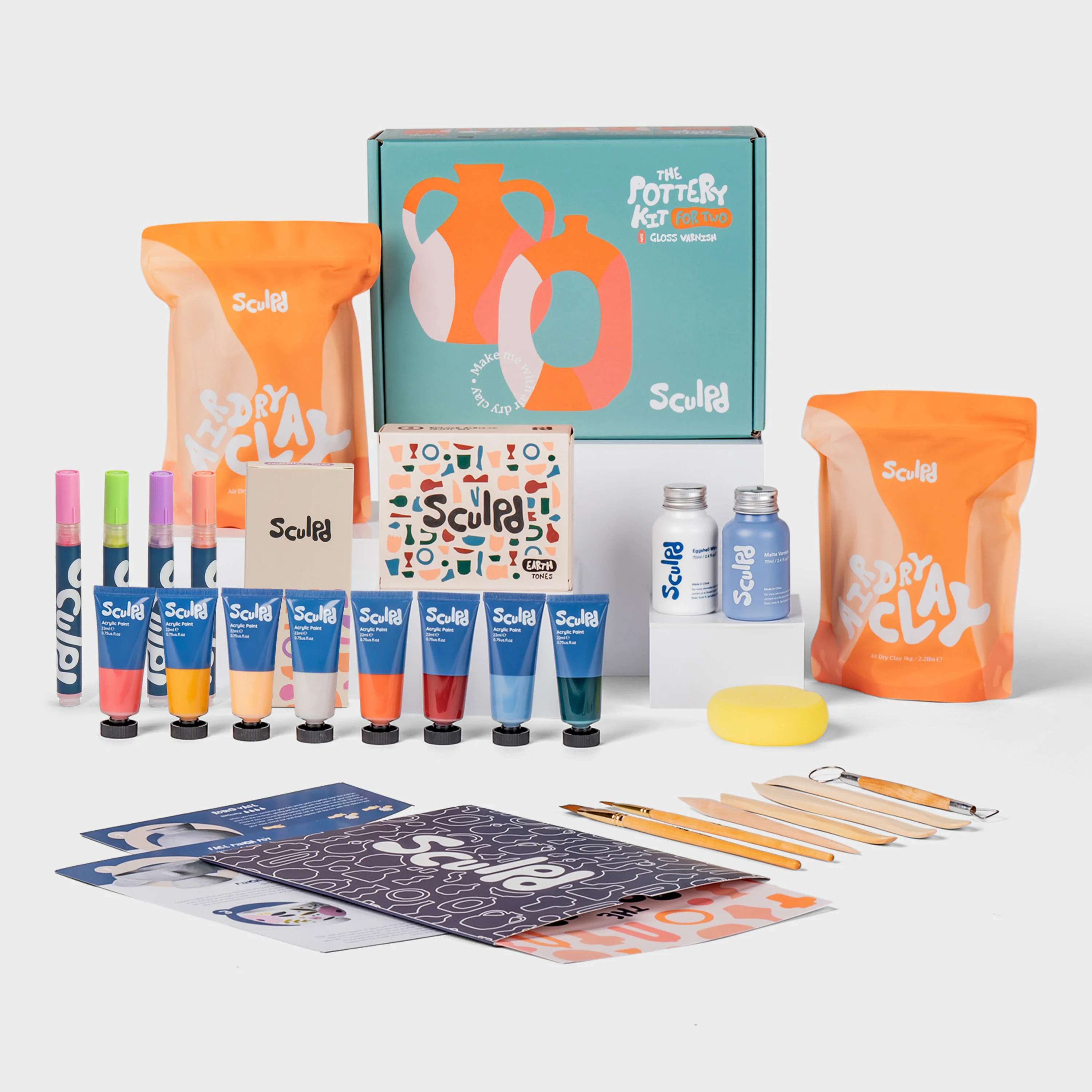 Product image 19