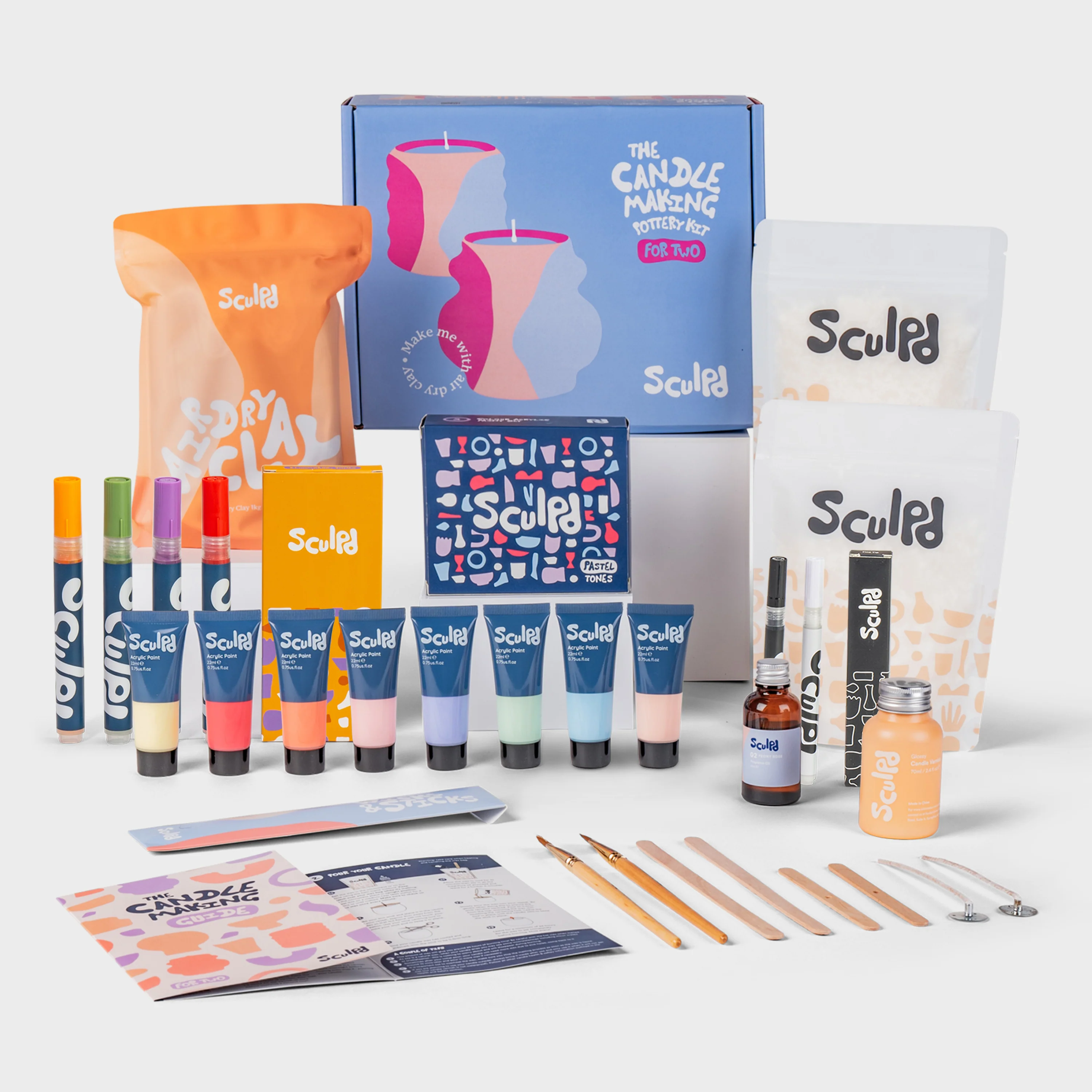 Product image 18