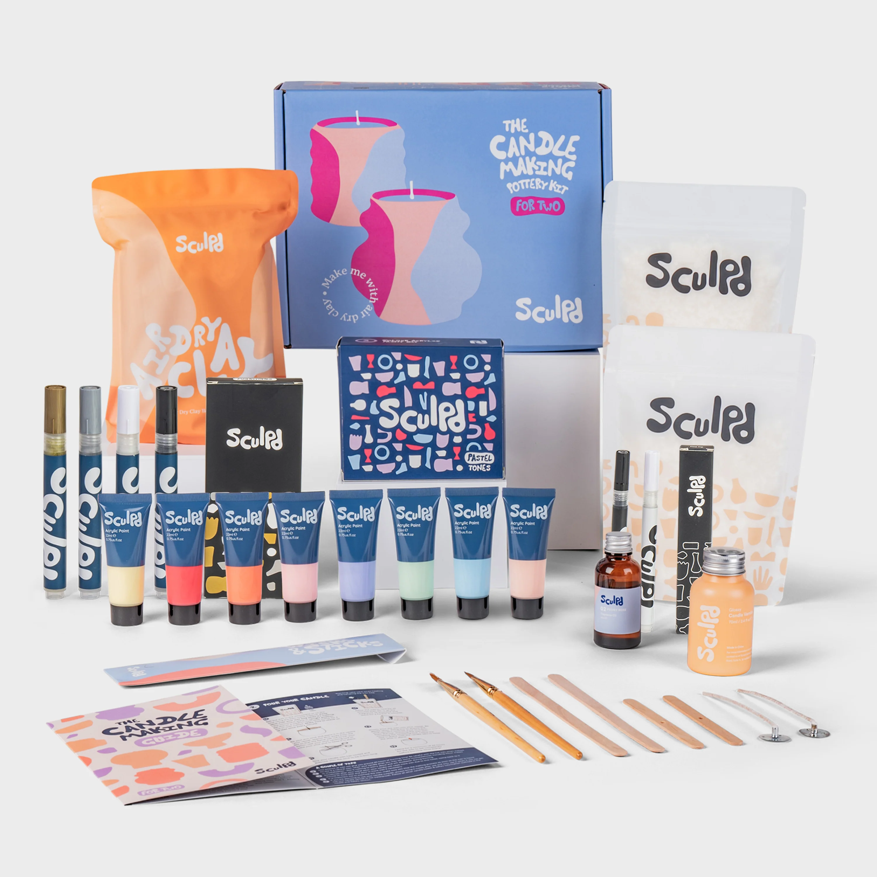 Product image 20