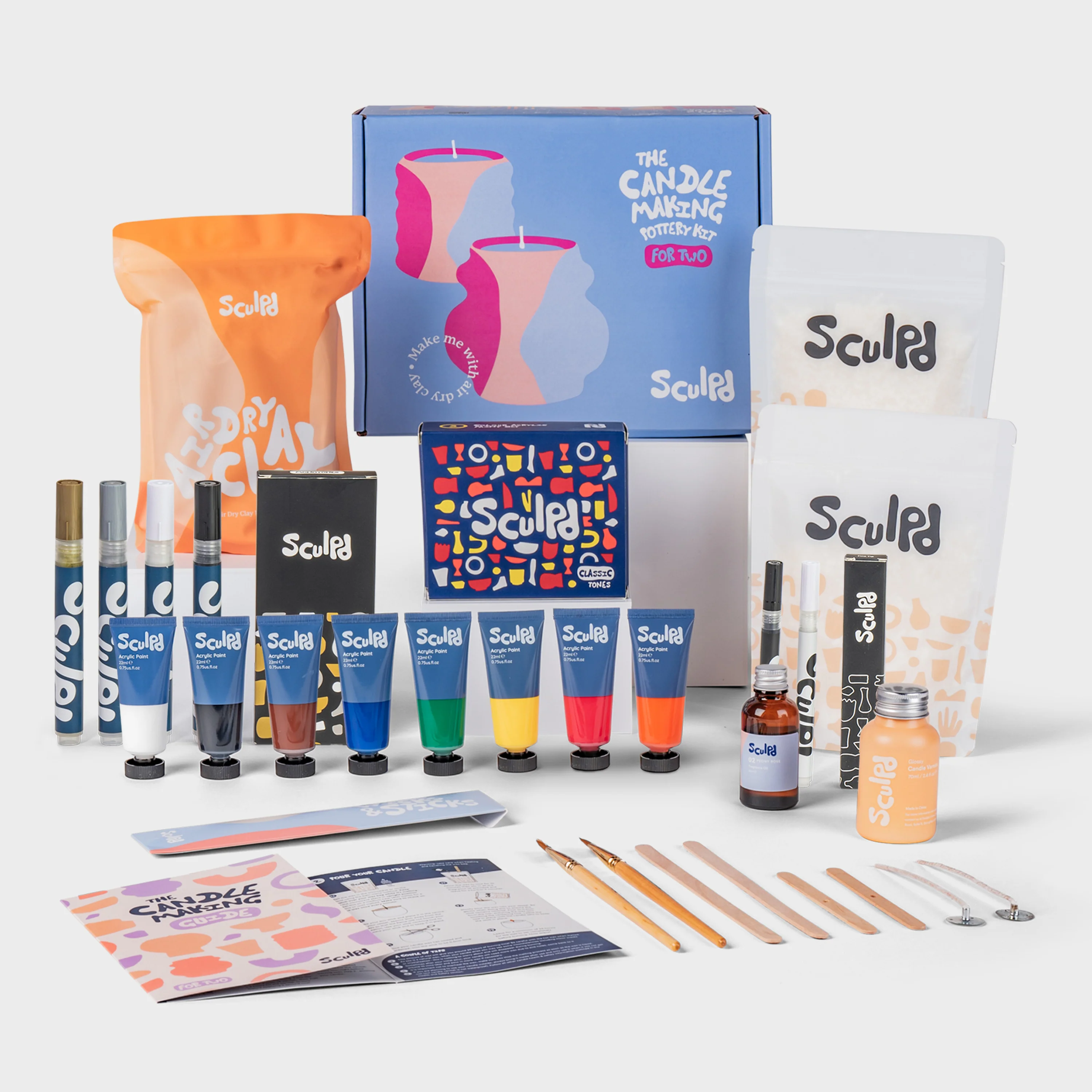 Product image 21