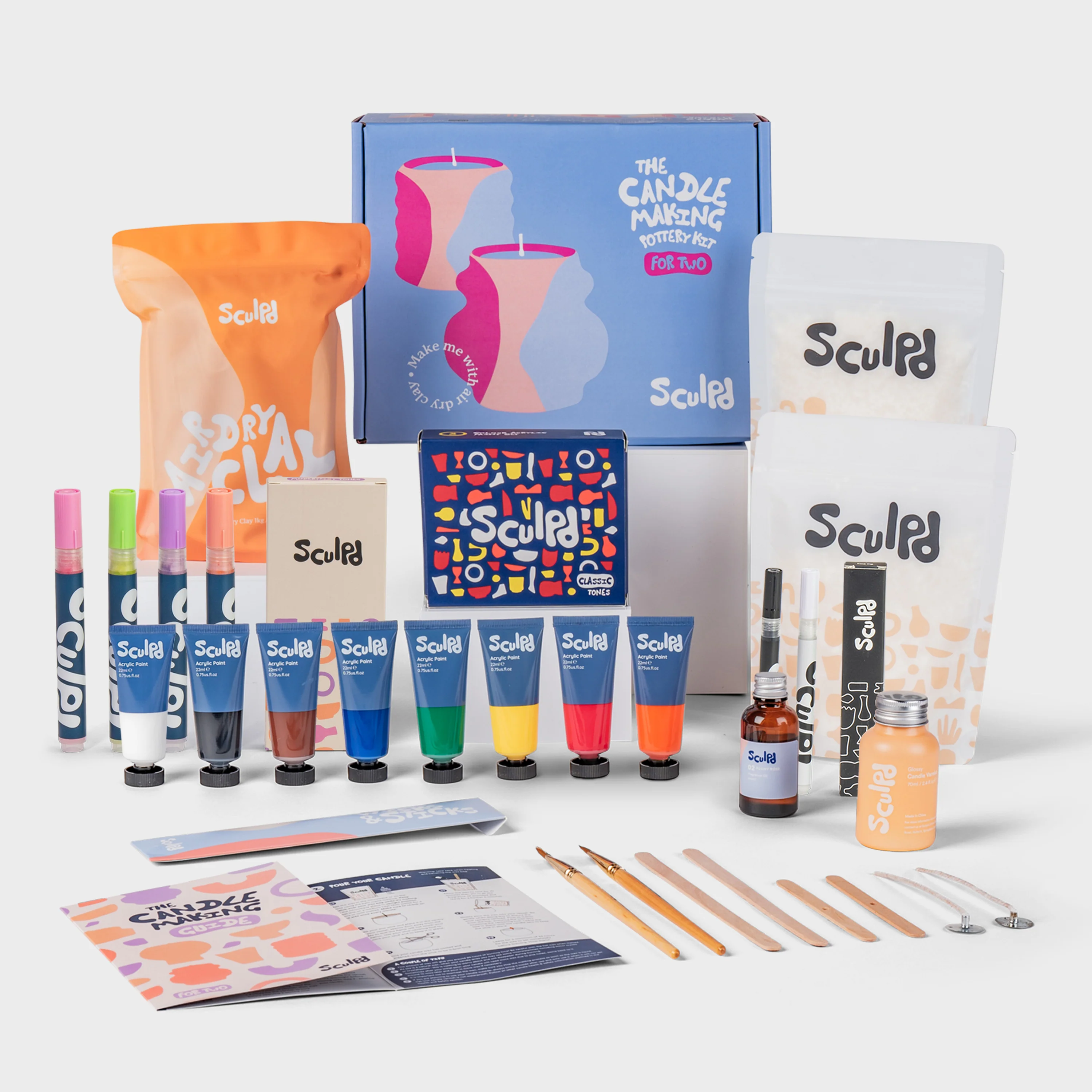 Product image 23