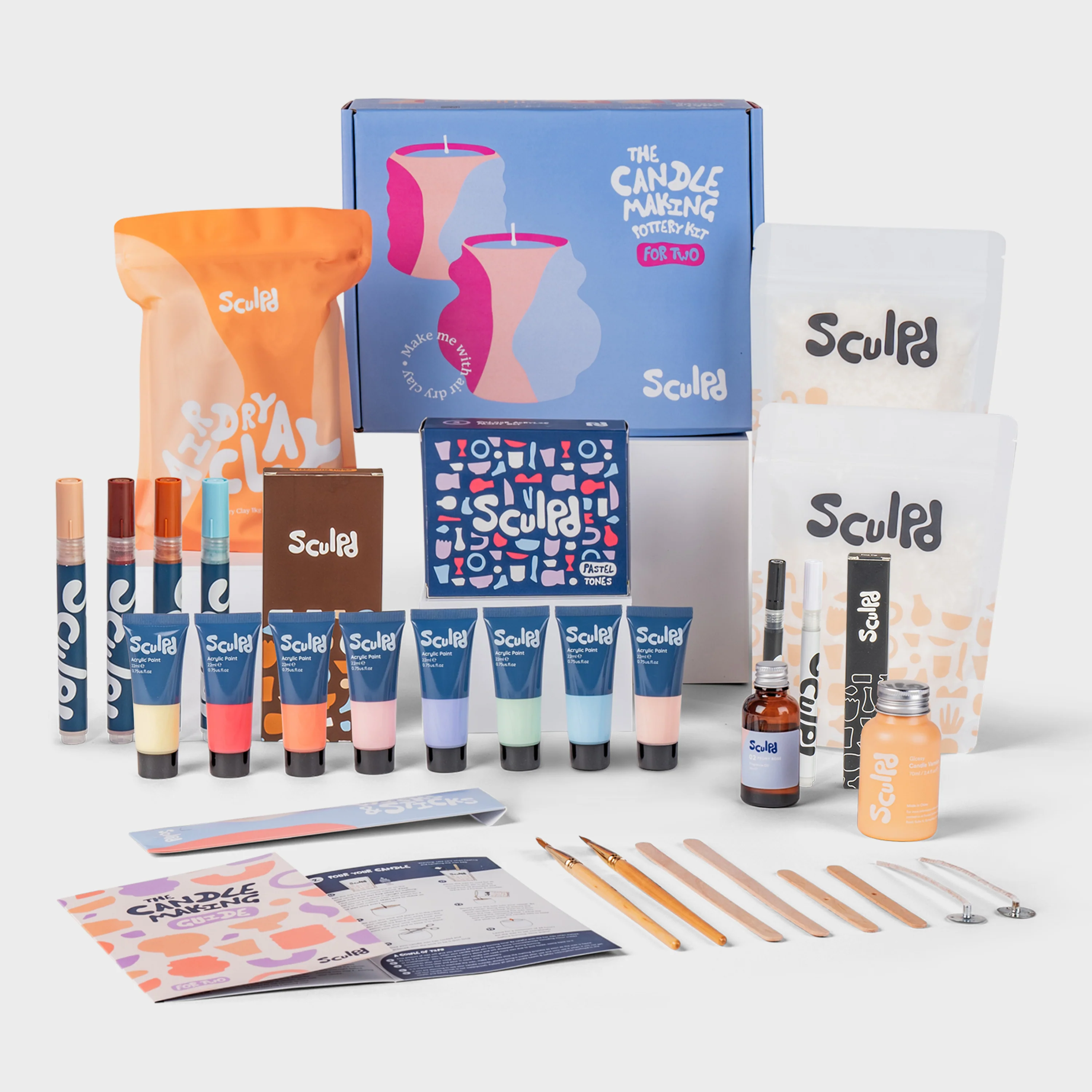 Product image 24