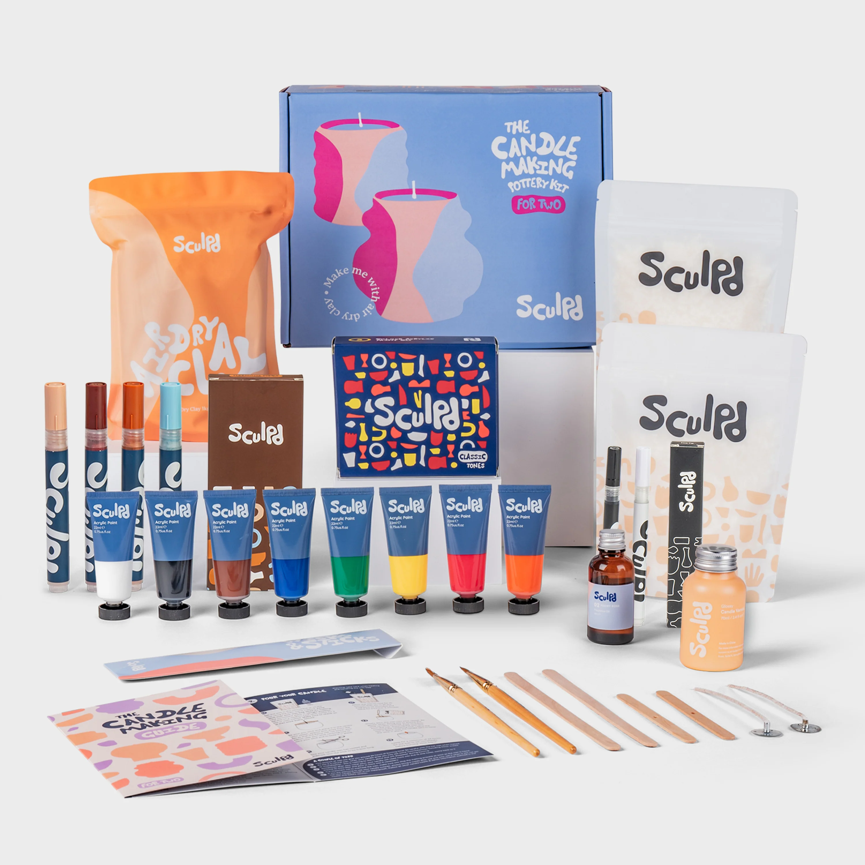 Product image 25