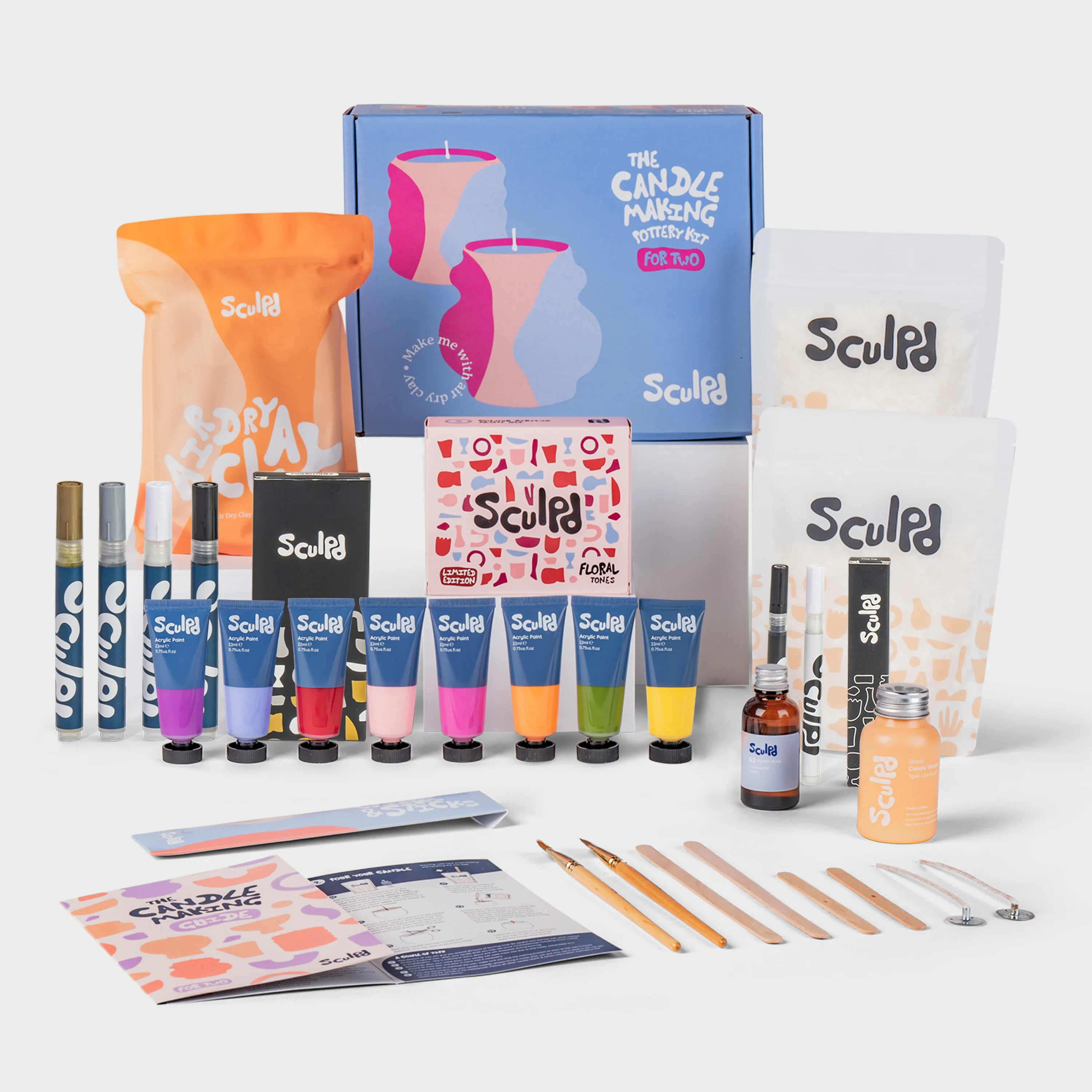 Product image 29
