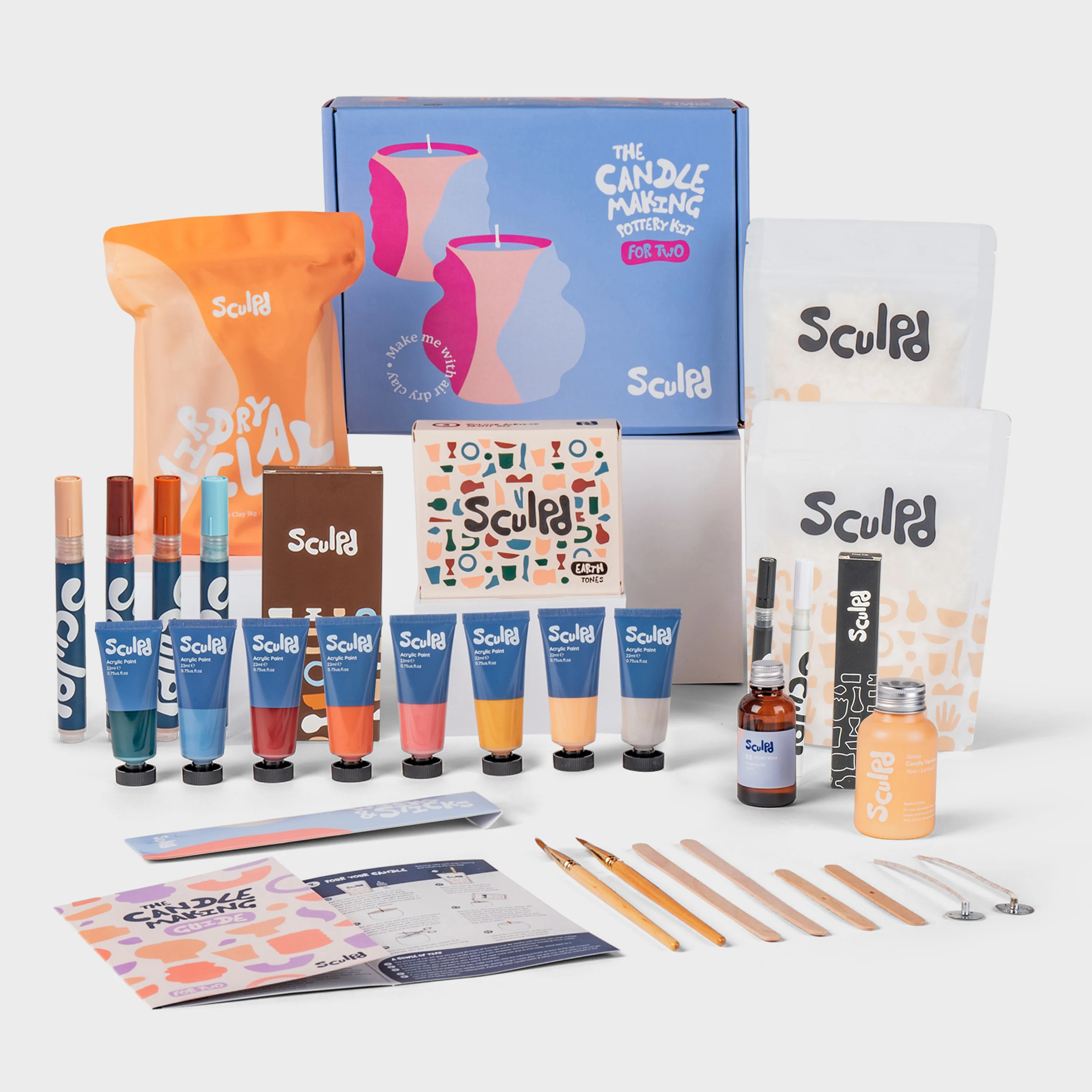 Product image 32