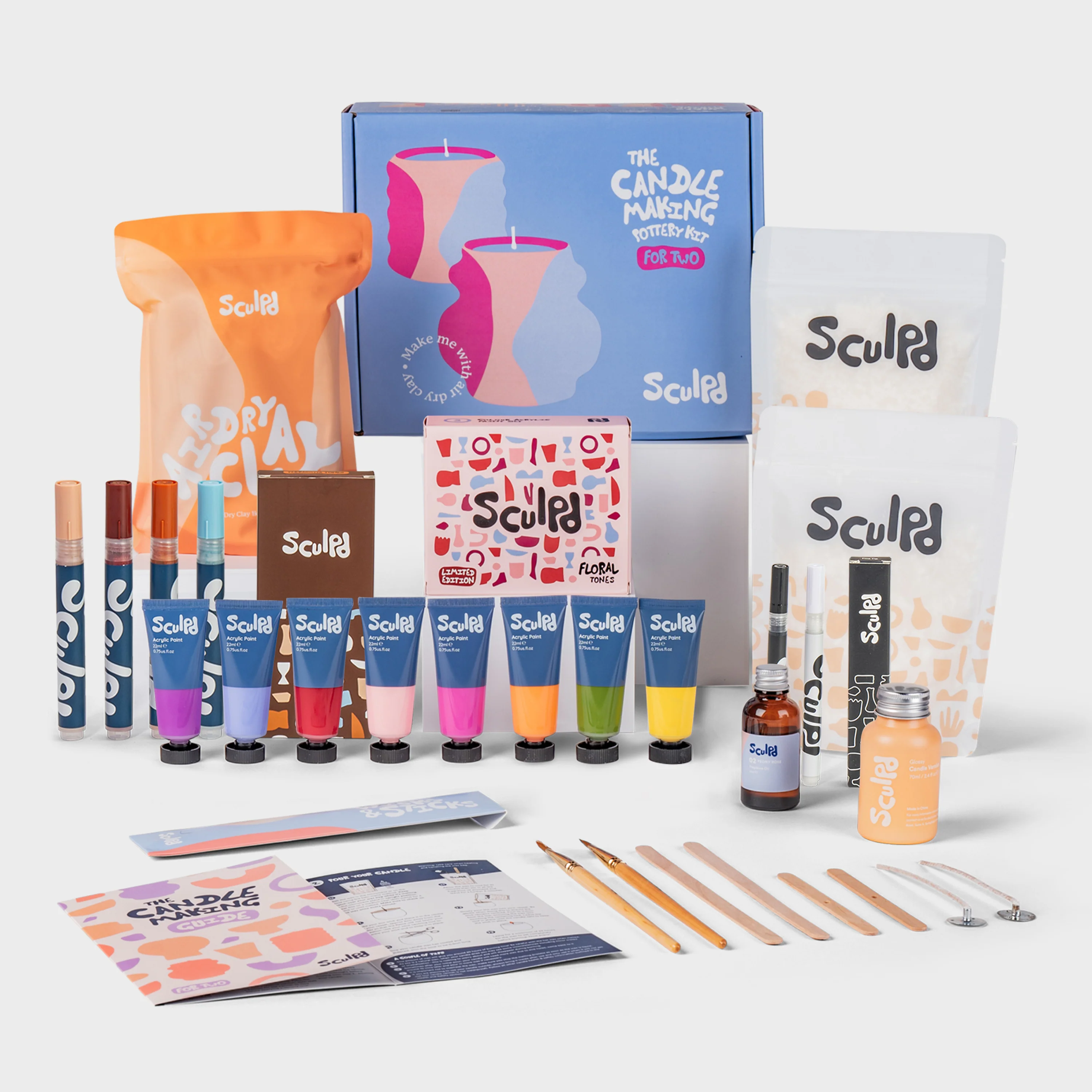 Product image 33