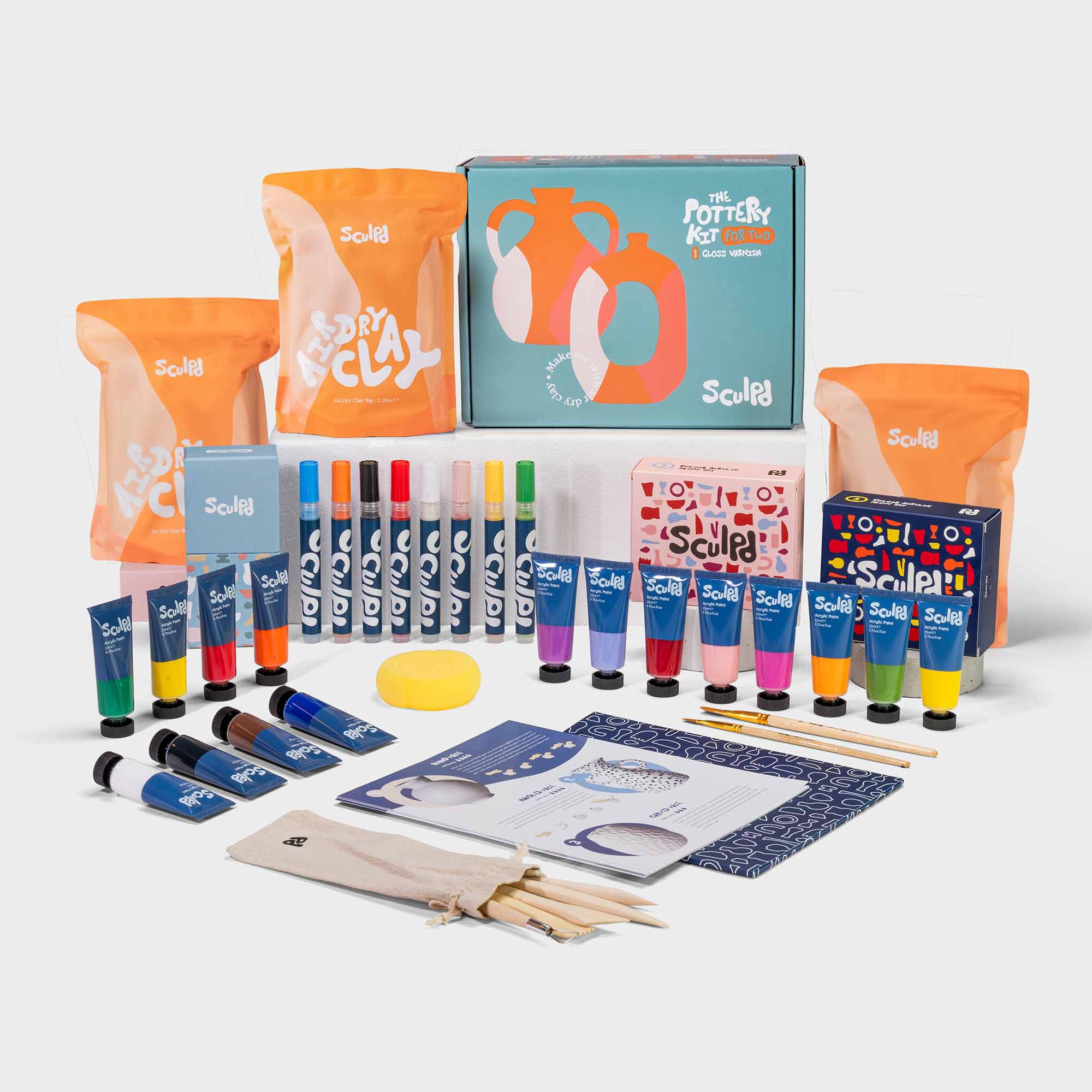 Product image 17